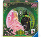 Wicked 500 pc Round Puzzle