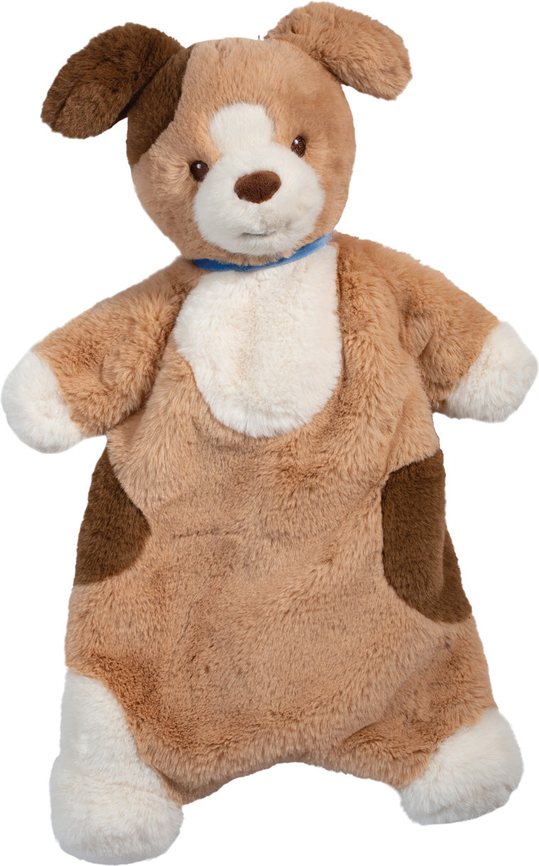 Zeke Puppy Sshlumpie