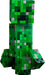LEGO MINECRAFT The Creeper