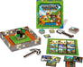Minecraft Builders & Biomes Junior Game