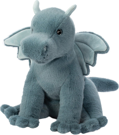 Sukie Dragon Super Duper Soft