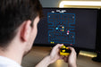 Pac-Man Plug and Play! TV Game
