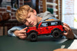 LEGO TECHNIC Ford Bronco SUV