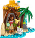 LEGO DISNEY PRINCESS Princess Castle & Royal Pets