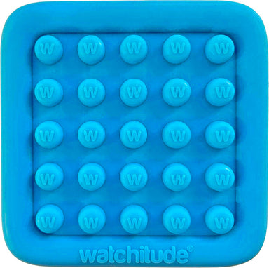 Endless Bubble Wrap