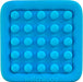 Endless Bubble Wrap