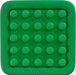 Endless Bubble Wrap
