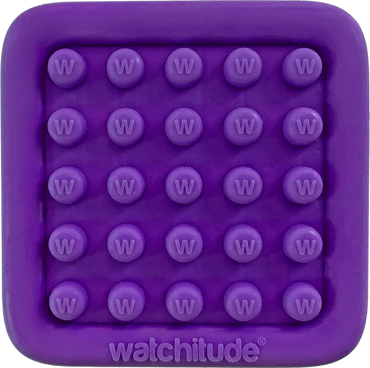 Endless Bubble Wrap