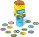 Sticker WOW! Activity Pad & Sticker Stamper - Bulldozer