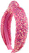 Glinda Sequin Headband