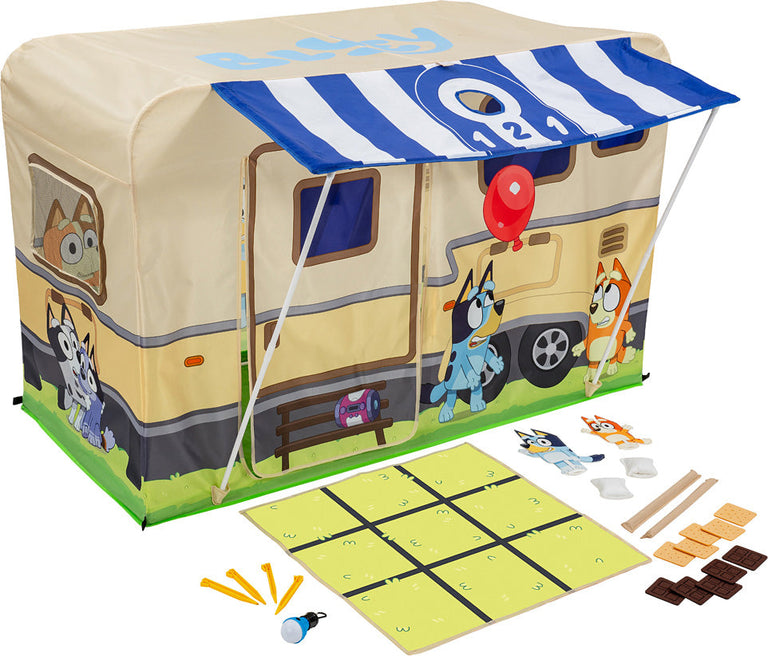 The Learning Tree | Toys, Books, & Gifts | Praire Village, KS