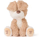 Baby GUND Peeki the Puppy