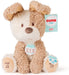 Baby GUND Peeki the Puppy