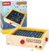 BRIO PAC-MAN Labyrinth Game