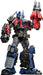 Transformers Classic Class Optimus Prime Model Kit