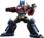 Transformers Classic Class Optimus Prime Model Kit