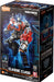 Transformers Classic Class Optimus Prime Model Kit