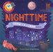 Nighttime A Shine-A-Light Book