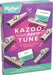 Kazoo That Party Tune Game