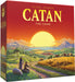 Catan The Game - 6th Edition