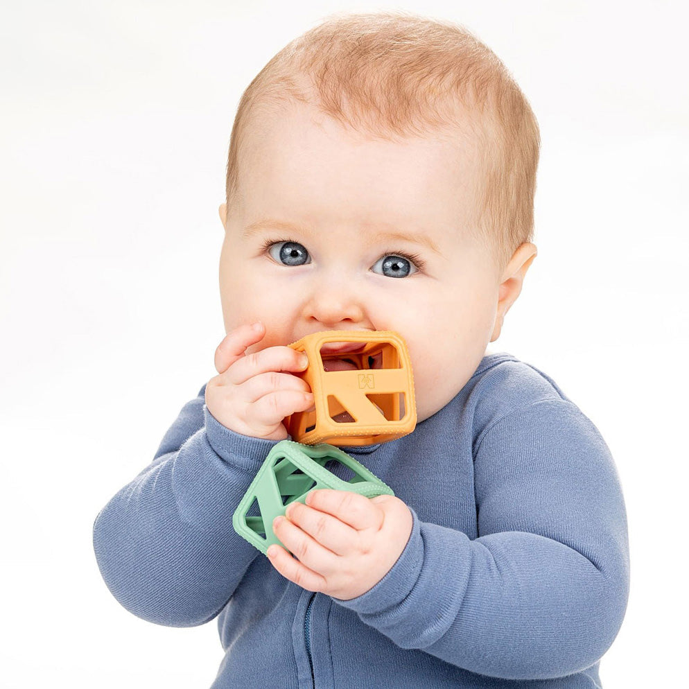 Chew & Stack Gift Pack