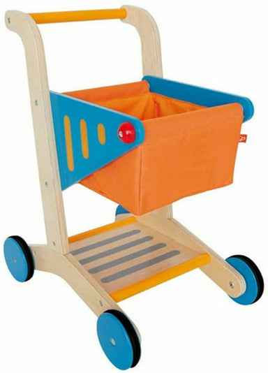 Shopping Cart