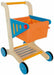 Shopping Cart