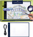 Faber-Castell LED Light Tracing Board