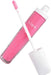 Klee Tinted Lip Gloss