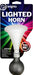 Brightz Lighted Horn