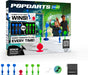 Popdarts Rookie - Blue & Green