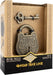 True Genius Lock & Key Puzzles