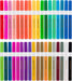 Magic Stix Washable Acrylic Markers