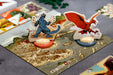 King of Tokyo Godzilla Board Game