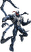 Marvel Rivals Model Kit Champion Class Venom