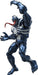 Marvel Rivals Model Kit Champion Class Venom