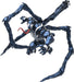 Marvel Rivals Model Kit Champion Class Venom