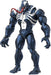 Marvel Rivals Model Kit Champion Class Venom