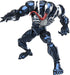 Marvel Rivals Model Kit Champion Class Venom