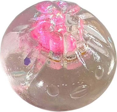 Surprise! Light N' Bright Mini Squishy Dumplinz