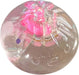 Surprise! Light N' Bright Mini Squishy Dumplinz