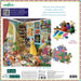 Alchemist's Art Studio 1000 Piece Puzzle