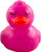 PEEK-ing Duck Mystery Squish