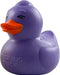 PEEK-ing Duck Mystery Squish
