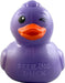 PEEK-ing Duck Mystery Squish