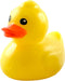 PEEK-ing Duck Mystery Squish