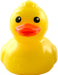 PEEK-ing Duck Mystery Squish