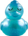PEEK-ing Duck Mystery Squish