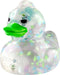 PEEK-ing Duck Mystery Squish