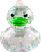 PEEK-ing Duck Mystery Squish